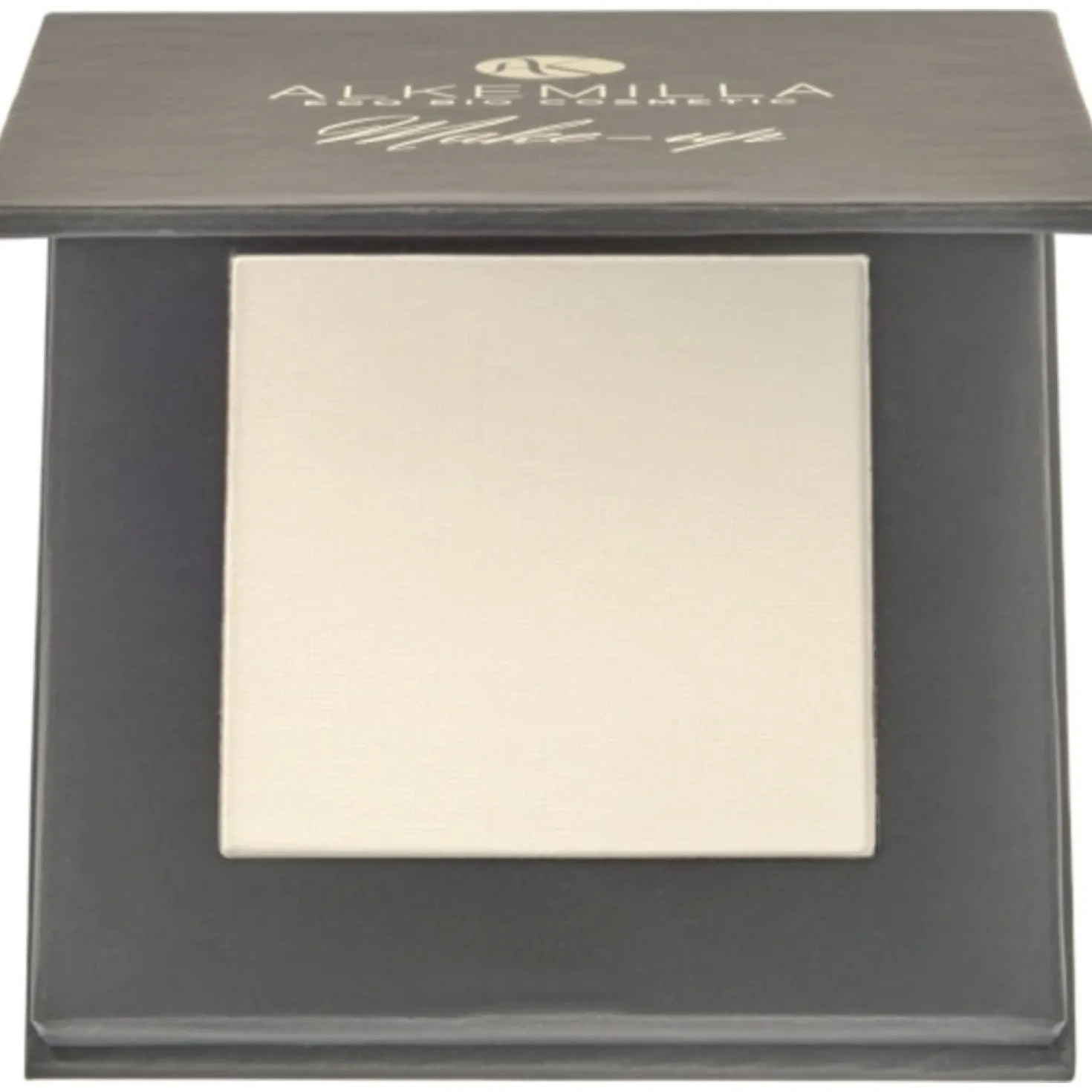 Velvet Powder, Velvet Powder 03 (6,50 g)