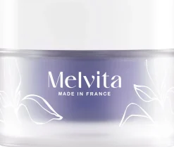 Velvet Redensifying Cream, Set (50 ml)