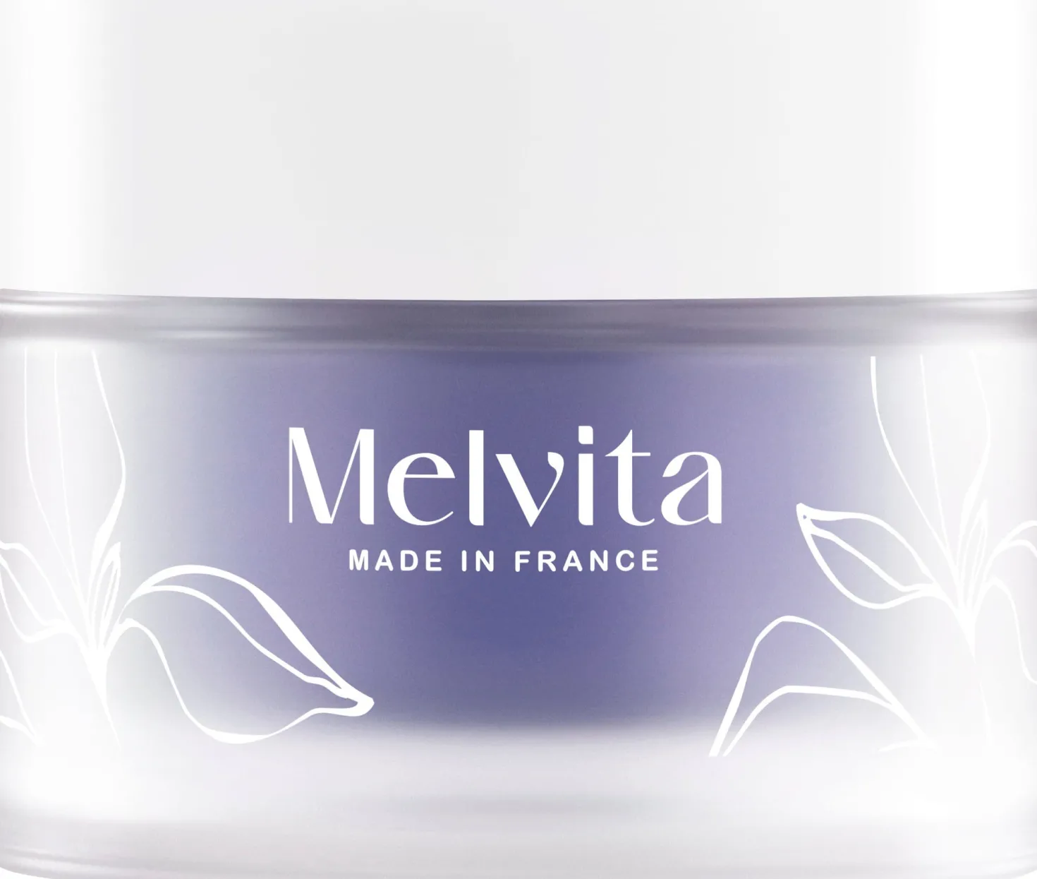 Velvet Redensifying Cream, Set (50 ml)