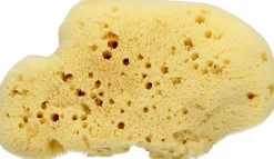 Velvet Sponge