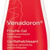 Venadoron®, 200 ml