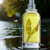 Verbena Organic Fresh Fragrance, 200 ml