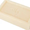 VEST Natural Foaming Shampoo Bar, 100 g