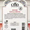 Villa Rosé Exclusive