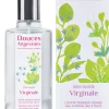 Virginale Tonic, 100 ml