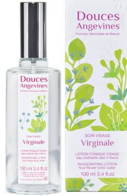 Virginale Tonic, 100 ml