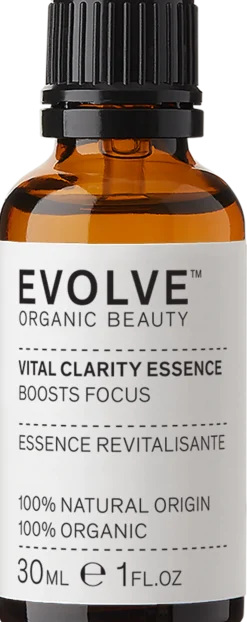 Vital Clarity Essence, 10 ml