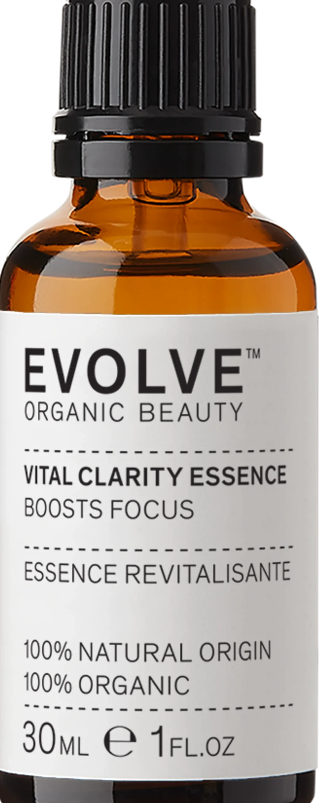 Vital Clarity Essence, 10 ml