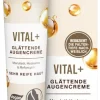 VITAL+ - Crema Levigante per il Contorno Occhi, 15 ml