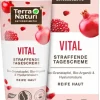 VITAL - Crema Rassodante Giorno, 50 ml