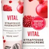 VITAL - Crema Rassodante per il Contorno Occhi, 15 ml