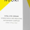 Vital Eye Cream, 15 ml
