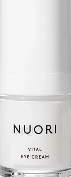 Vital Eye Cream, 15 ml