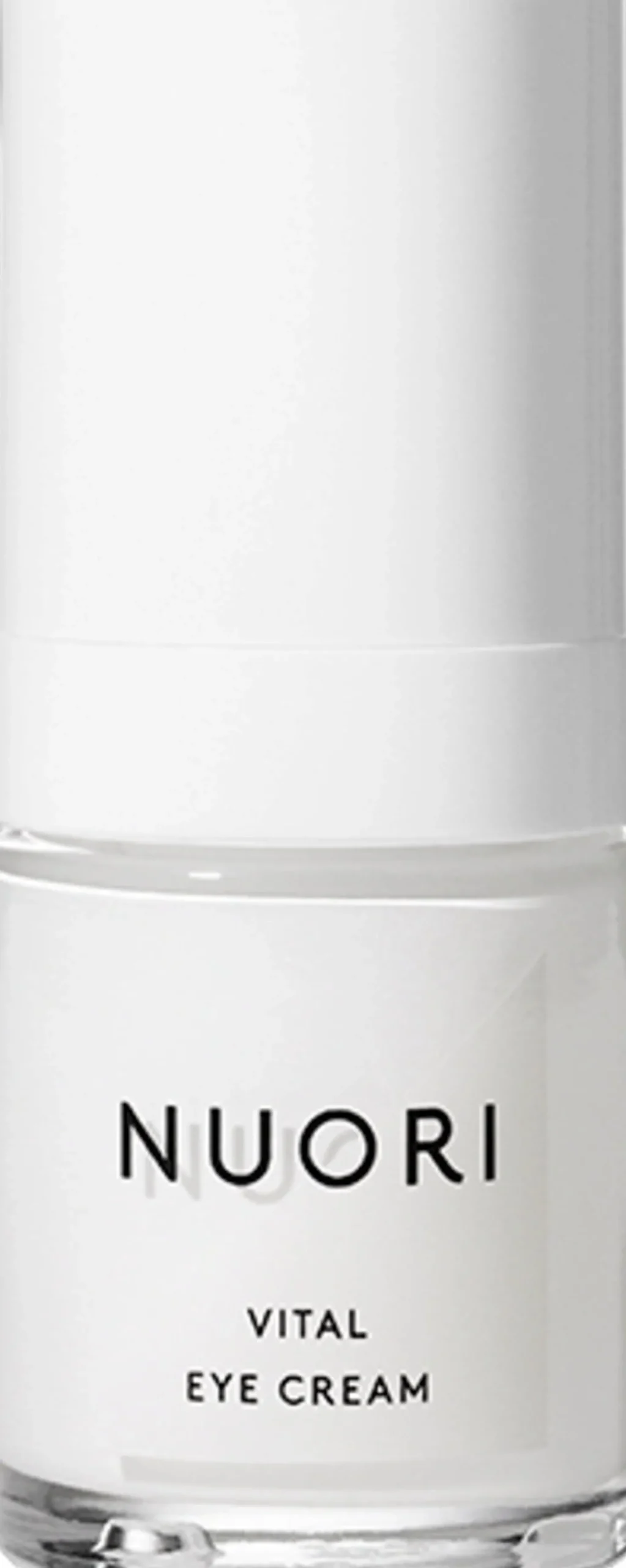 Vital Eye Cream, 15 ml