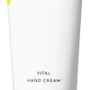 Vital Hand Cream, 50 ml