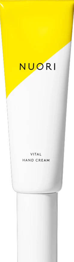 Vital Hand Cream, 50 ml