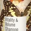 Vitality & Volume Shampoo, 200 ml