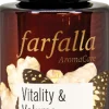 Vitality & Volume Tonico per il Cuoio Capelluto, 100 ml