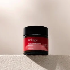 Vital Moisturising Cream, 60 ml