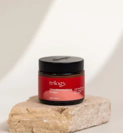 Vital Moisturising Cream, 60 ml