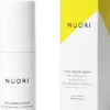 Vital Repair Serum, 30 ml