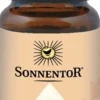 Vital Sauna, 10 ml