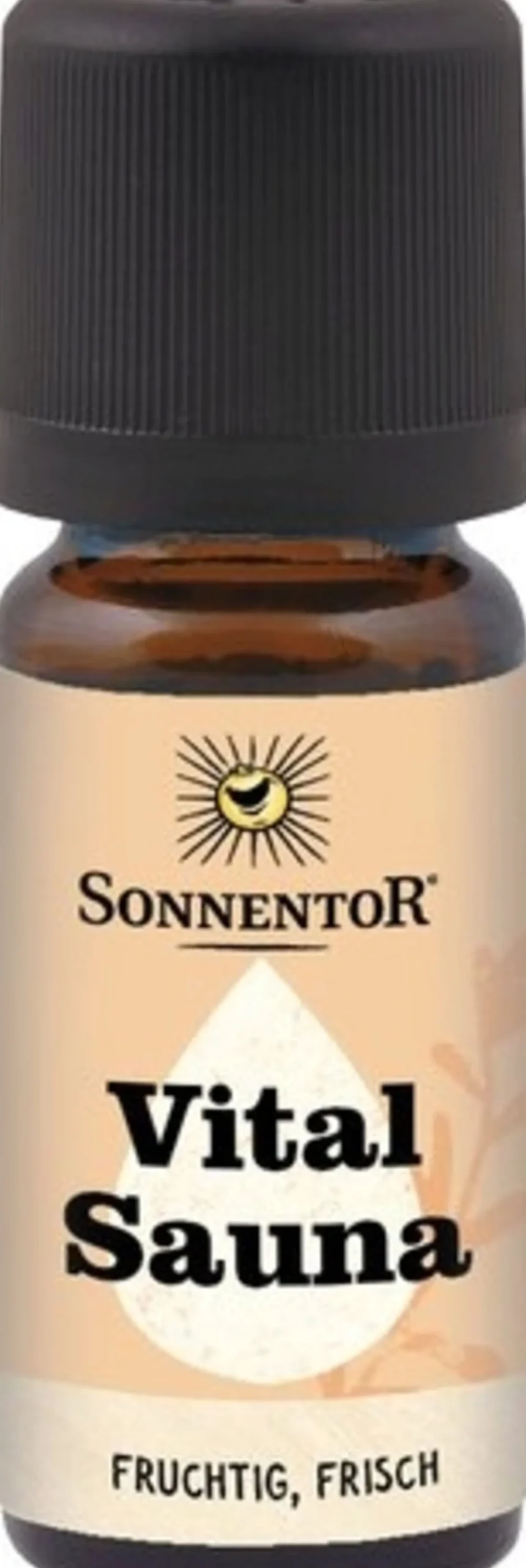 Vital Sauna, 10 ml
