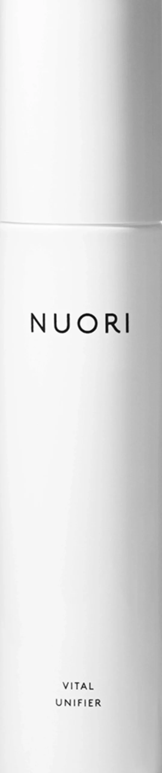 Vital Unifier Toner, 100 ml