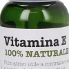 Vitamina E, 25 ml