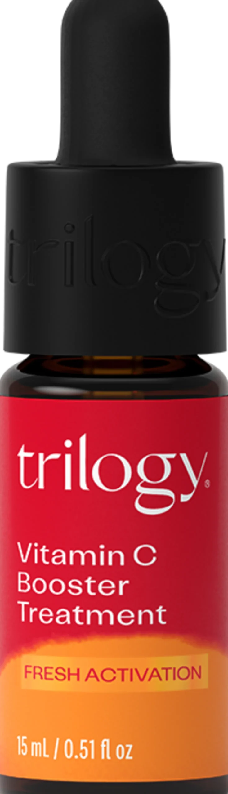 Vitamin C Booster Treatment, 15 ml