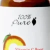 Vitamin C Boost, 10 g
