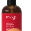 Vitamin C Energising Mist Toner, 100 ml