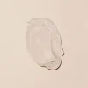 Vitamin C Microdermabrasion, 60 ml