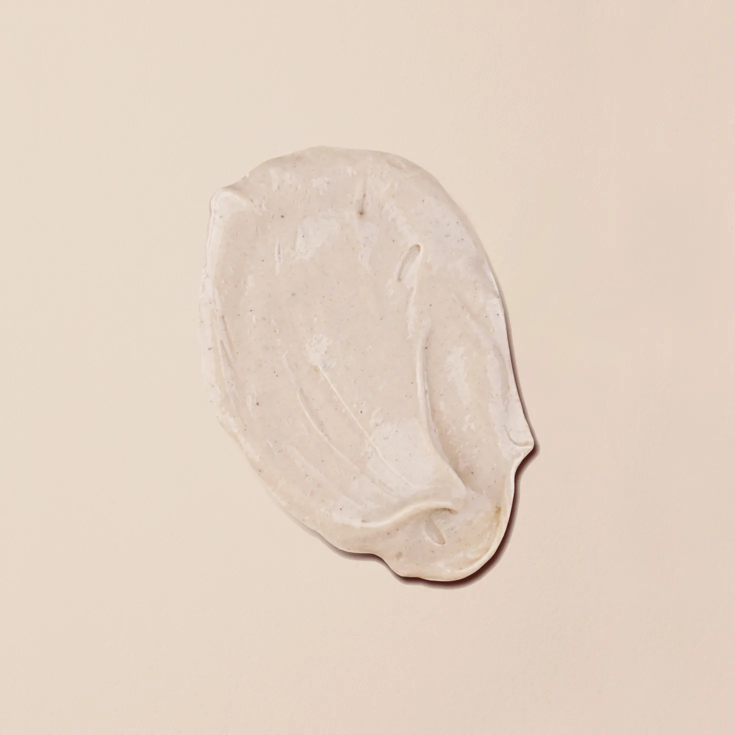 Vitamin C Microdermabrasion, 60 ml