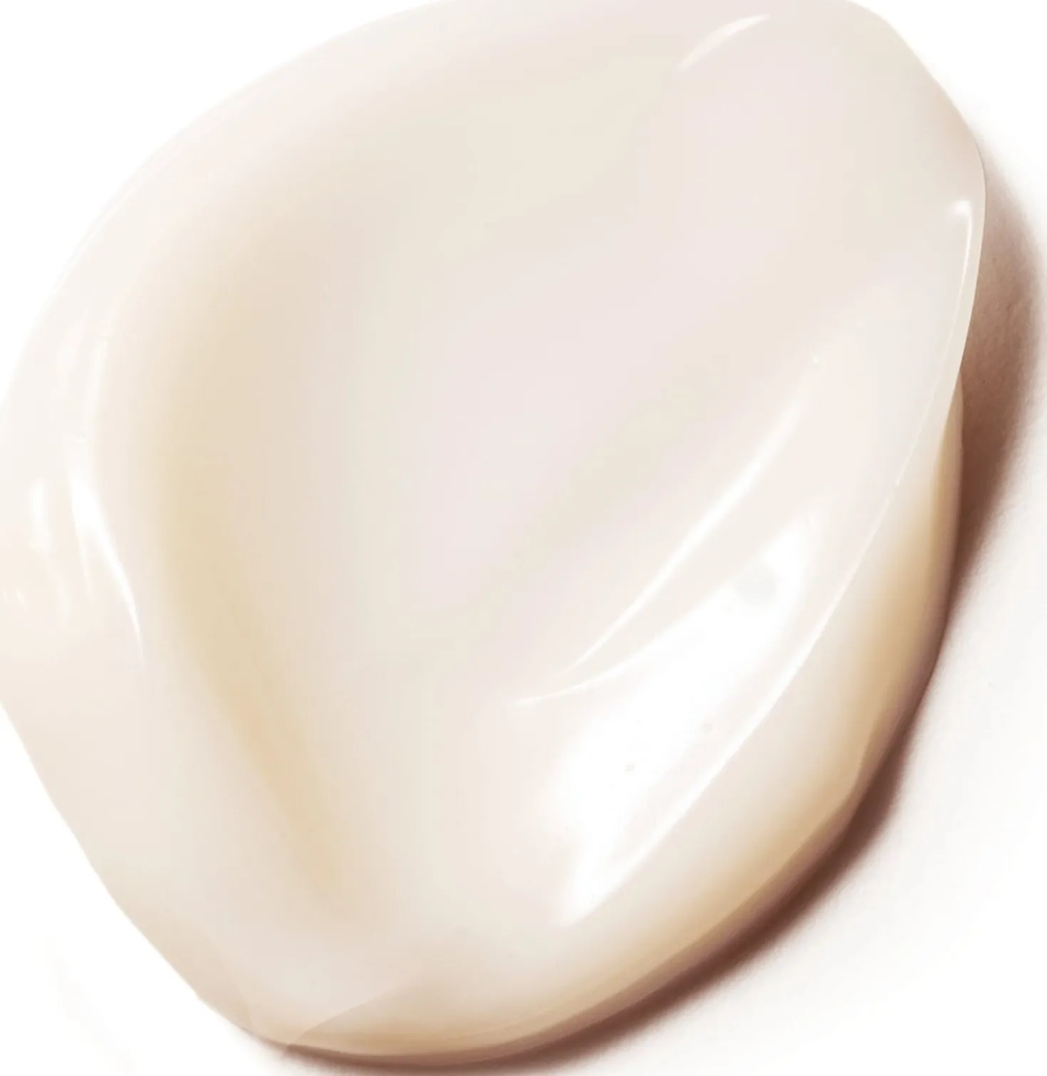 Vitamin C Moisturising Lotion, 50 ml