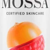 Vitamin Cocktail Energising Serum, 30 ml