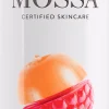 Vitamin Cocktail Energising Toner Mist, 100 ml