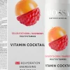 Vitamin Cocktail 5in1 Rehydration Energising Day Cream, 50 ml