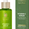 Vitamin C Serum Illuminating & Balancing, 30 ml