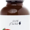 Vitamin C Serum, 30 ml