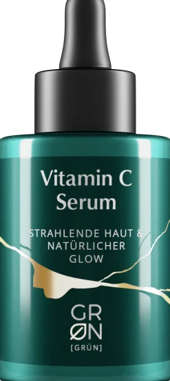 Vitamin C Serum, 30 ml