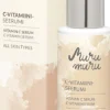 Vitamin C Serum, 30 ml