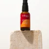 Vitamin C+ Super Serum, 30 ml