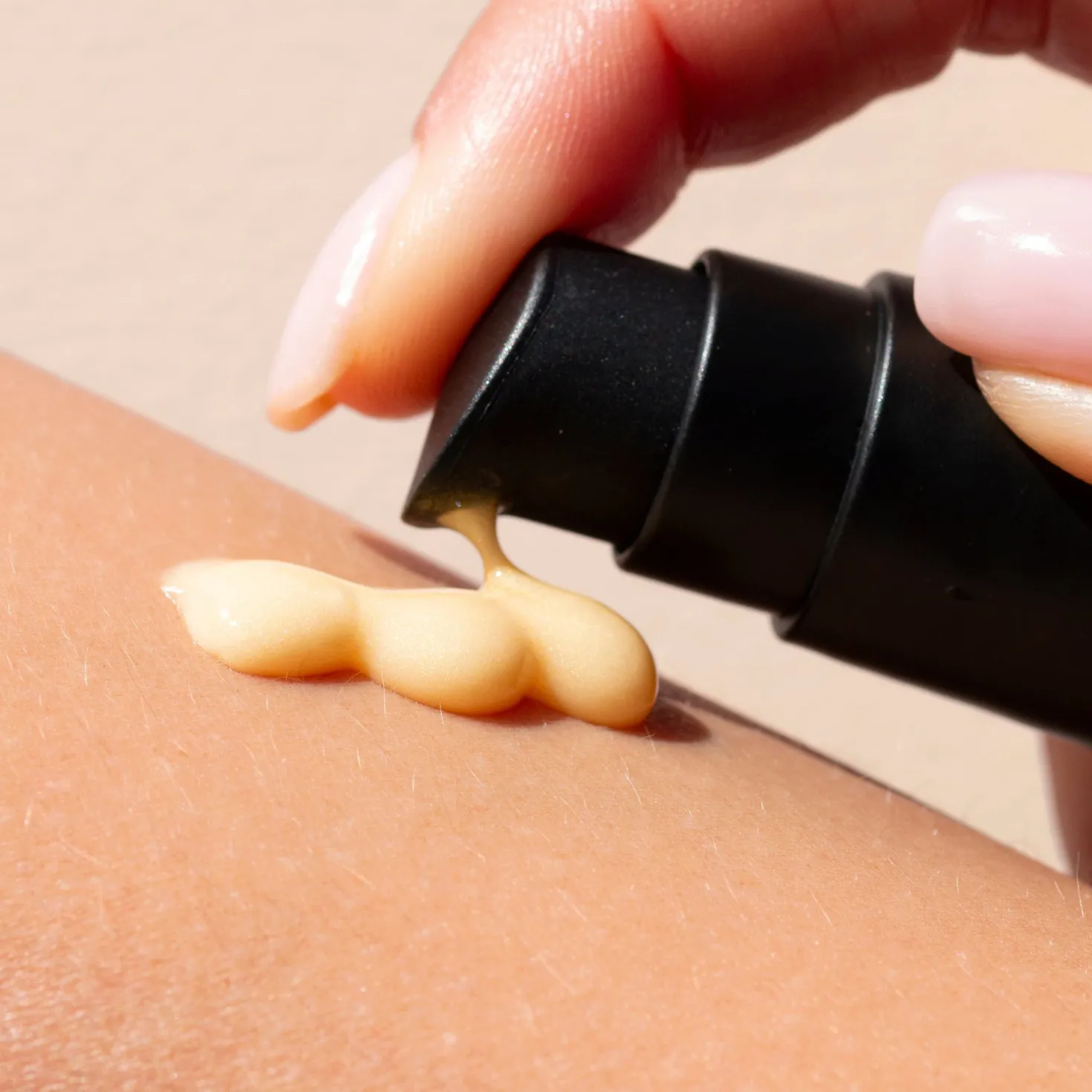 Vitamin C+ Super Serum, 30 ml