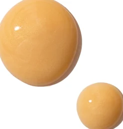 Vitamin C+ Super Serum, 30 ml