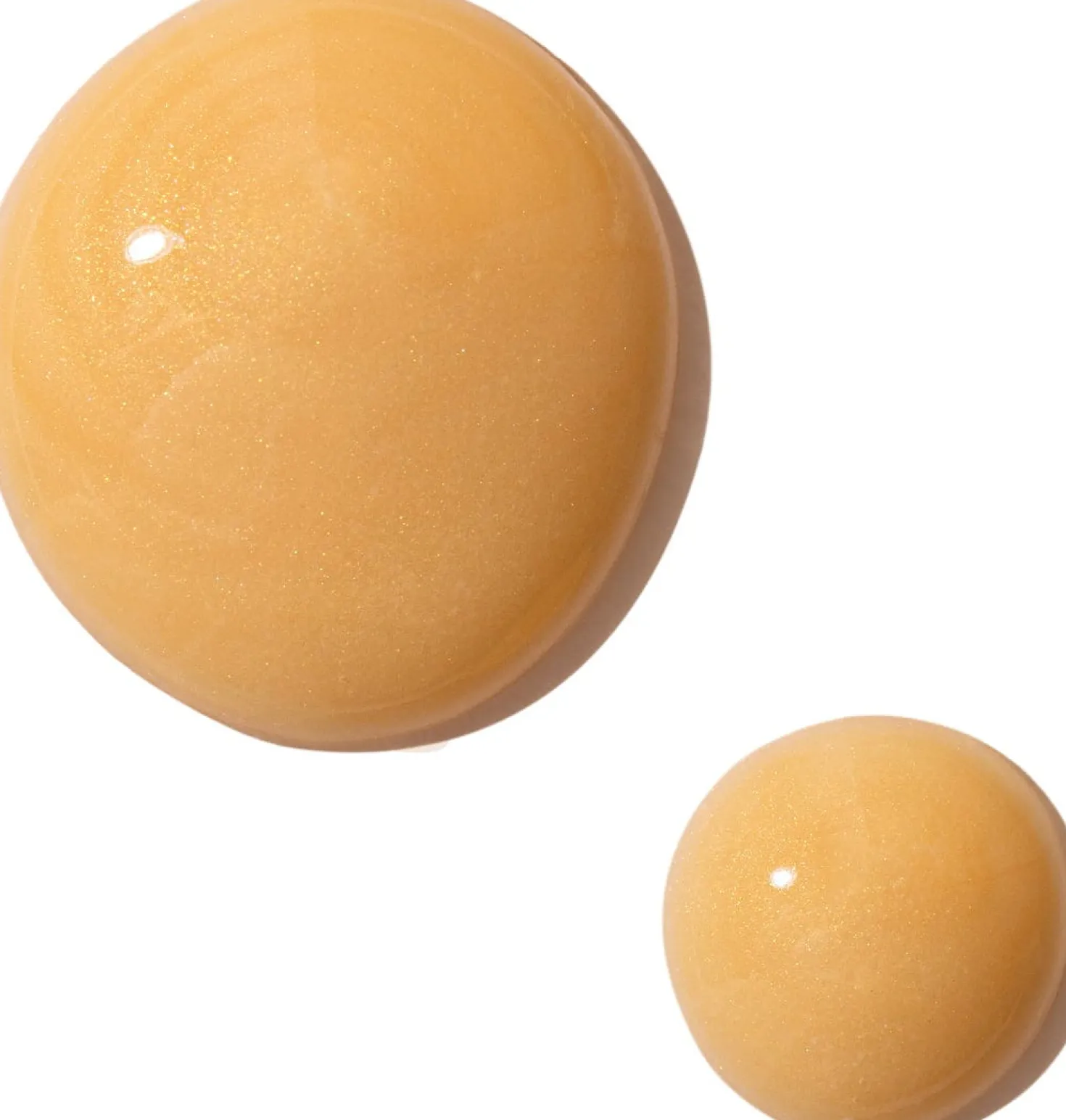 Vitamin C+ Super Serum, 30 ml