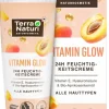 VITAMIN GLOW - Crema Idratante 24h, 50 ml