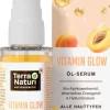 VITAMIN GLOW - Siero Bifasico, 30 ml