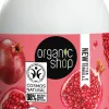 Vitamin Hand Soap Pomegranate & Patchouli, 500 ml