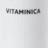 VITAMINICA Acqua Viso Spray alle 6 Vitamine, 100 ml
